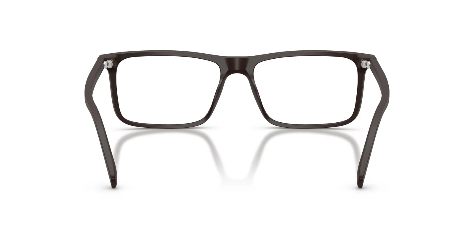 Emporio Armani 3288 Eyeglasses - view 22